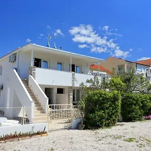 Brankica Apartmán